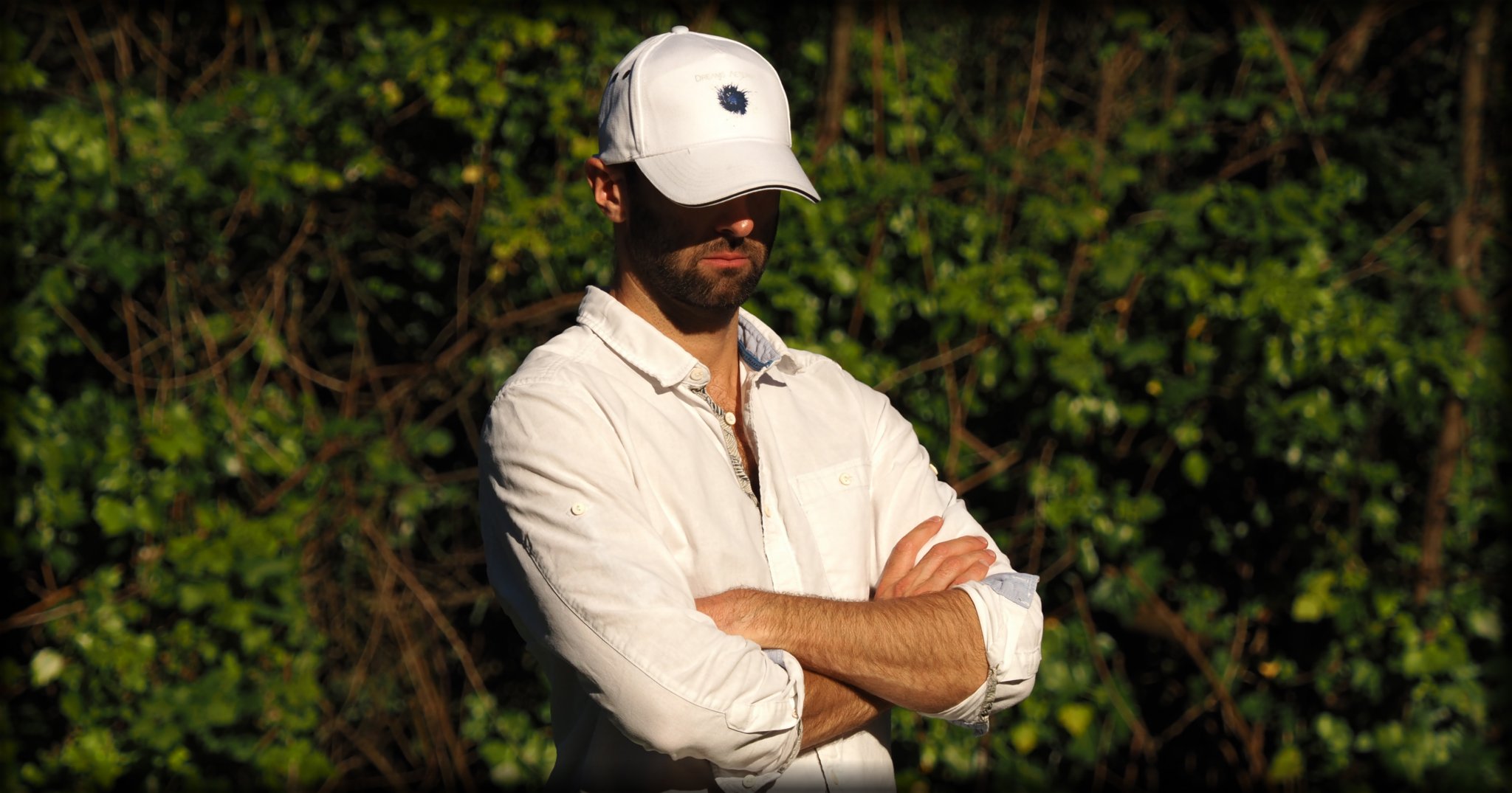 Casquette